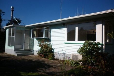 Photo of property in 55 Humber Crescent, Gate Pa, Tauranga, 3112