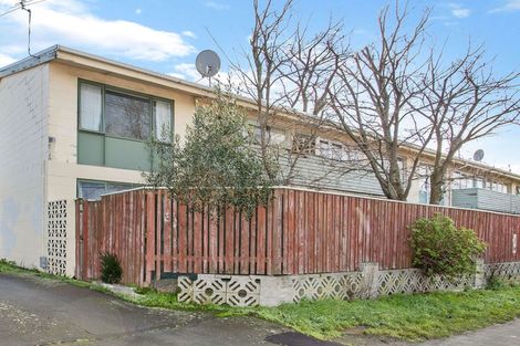 Photo of property in 4/267 Pages Road, Wainoni, Christchurch, 8061