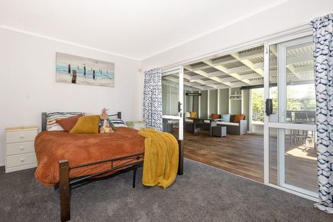 Photo of property in 11 Dominion Road, Te Hapara, Gisborne, 4010