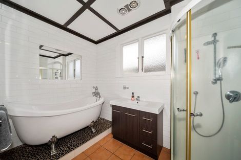 Photo of property in 173 Carrington Street, Lower Vogeltown, New Plymouth, 4310