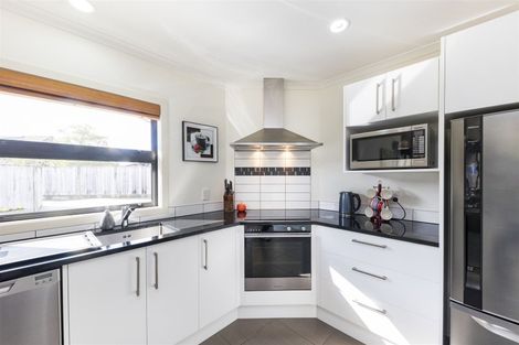 Photo of property in 84d Roy Street, Palmerston North, 4410