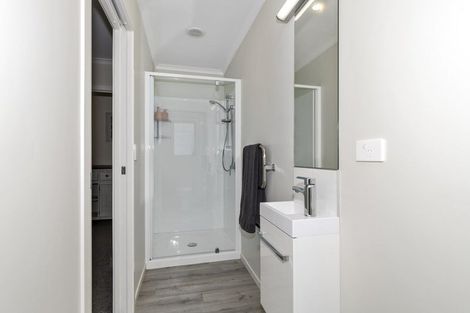 Photo of property in 78c Falls Road, Waerenga, Te Kauwhata, 3782