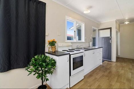 Photo of property in 37 York Street, Glenholme, Rotorua, 3010