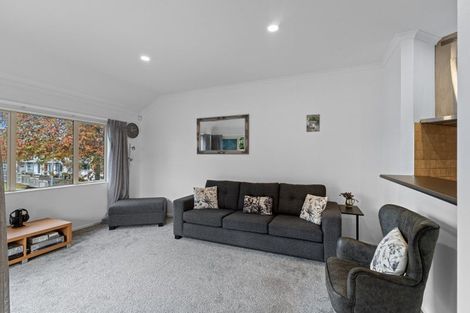 Photo of property in 10a Hammond Street, Hamilton Central, Hamilton, 3204