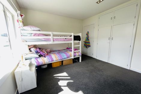 Photo of property in 272 Burwood Road, Burwood, Christchurch, 8083