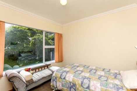 Photo of property in 17 Sanders Avenue, Westown, New Plymouth, 4310