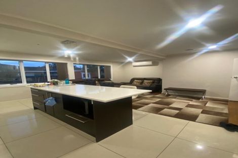 Photo of property in 14 Motatau Road, Papatoetoe, Auckland, 2025