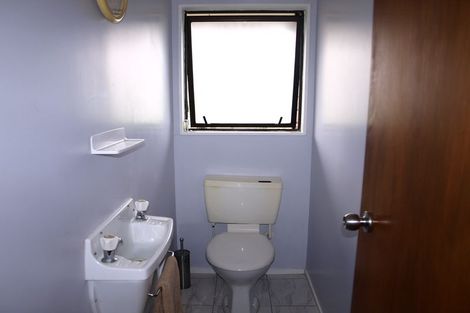 Photo of property in 596 Hakarimata Road, Ngaruawahia, Huntly, 3771