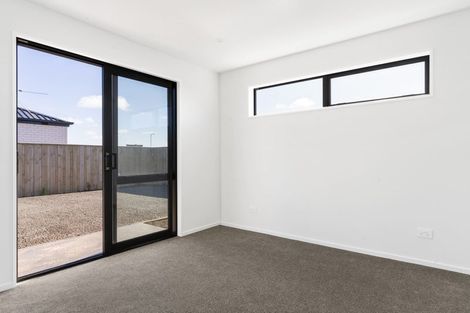 Photo of property in 41 Harrison Drive, Rolleston, 7614