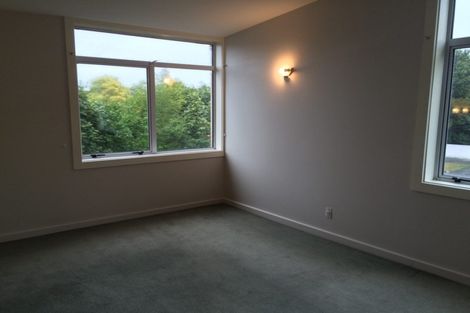 Photo of property in 277 Waimairi Road, Ilam, Christchurch, 8041