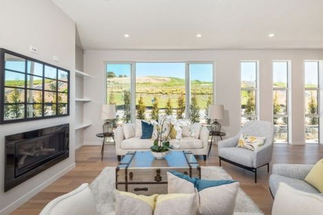 Photo of property in 23 Tawatawa Street, Long Bay, Auckland, 0630