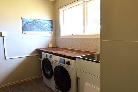 Photo of property in 162 Hokianga Road, Dargaville, 0310