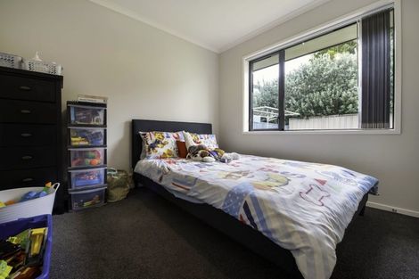 Photo of property in 89b Wellesley Road, Napier South, Napier, 4110