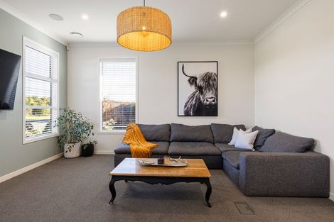 Photo of property in 9 Pukeko Grove, Cambridge, 3434