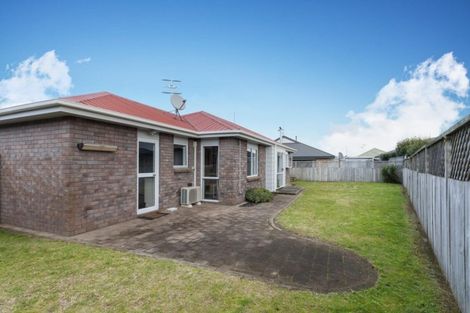 Photo of property in 50 Lotus Avenue, Mount Maunganui, 3116