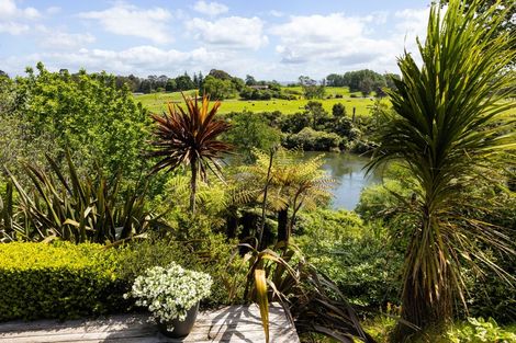 Photo of property in 1881 River Road, Flagstaff, Hamilton, 3210