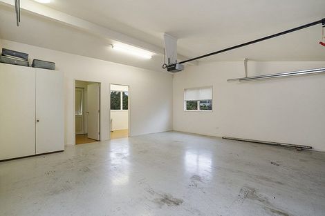 Photo of property in 54 Riverview Road, Kerikeri, 0230