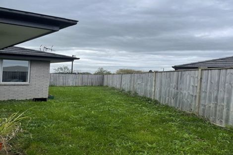 Photo of property in 15 Mclean Street, Pokeno, 2402