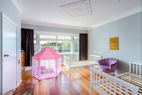 Photo of property in 40a Lister Crescent, Maraenui, Napier, 4110