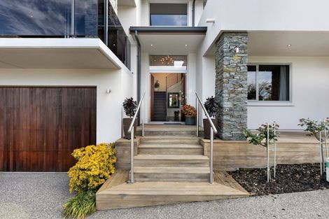 Photo of property in 113 Taipari Street, Maungatapu, Tauranga, 3112