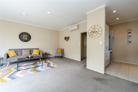Photo of property in 37a Abbotsford Street, Whitiora, Hamilton, 3200