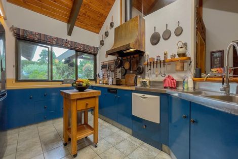 Photo of property in 104 Matai Road, Matamata, 3472