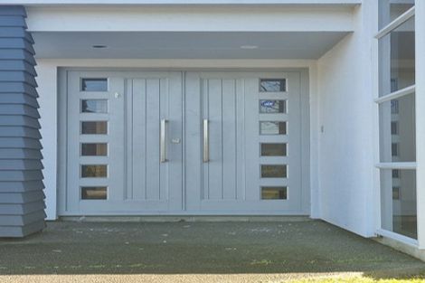 Photo of property in 26 Rhys Avenue, Huntington, Hamilton, 3210