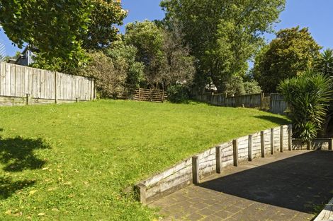 Photo of property in 32 Tom Muir Drive, Gate Pa, Tauranga, 3112