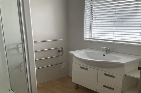 Photo of property in 1/264 Milton Street, Sydenham, Christchurch, 8023