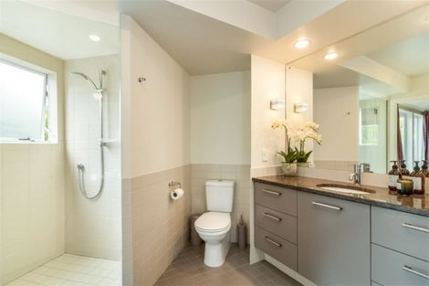 Photo of property in 186 Ilam Road, Ilam, Christchurch, 8041