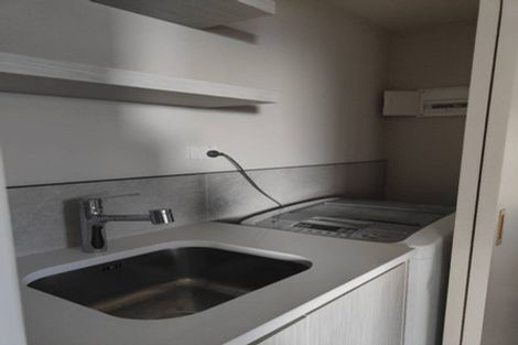 Photo of property in 82 Wainui Road, Silverdale, 0932