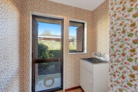 Photo of property in 468b Main Road Stoke, Stoke, Nelson, 7011