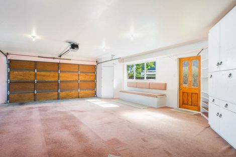 Photo of property in 6 Winslow Place, Levin, 5510