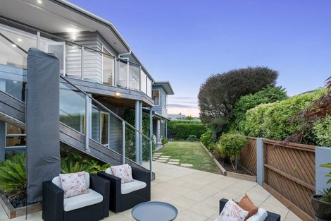 Photo of property in 147 Manuwai Drive, Matua, Tauranga, 3110