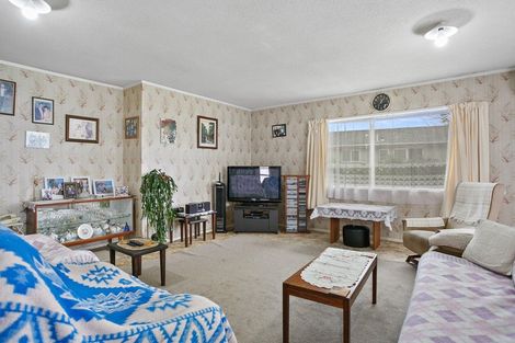 Photo of property in 6b Mansfield Street, Leamington, Cambridge, 3432