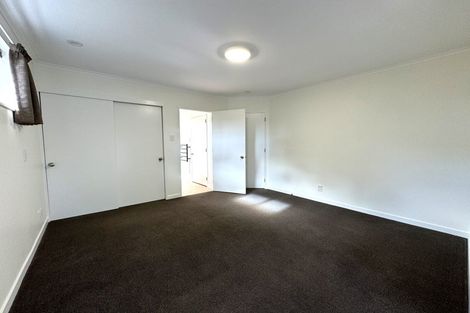Photo of property in 7b Harrow Place, Hokowhitu, Palmerston North, 4410