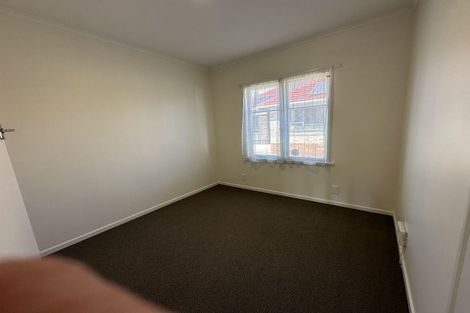Photo of property in 5 Fraser Road, Papatoetoe, Auckland, 2025