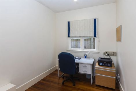 Photo of property in 27 Urunga Avenue, Strowan, Christchurch, 8052