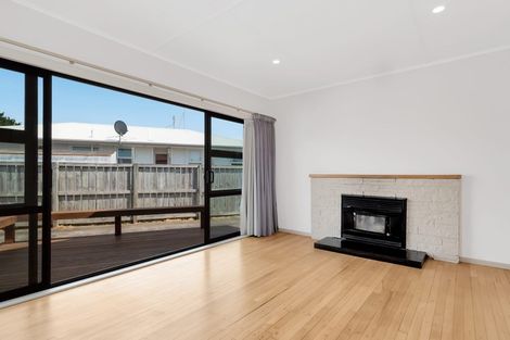 Photo of property in 14 Crane Street, Mount Maunganui, 3116