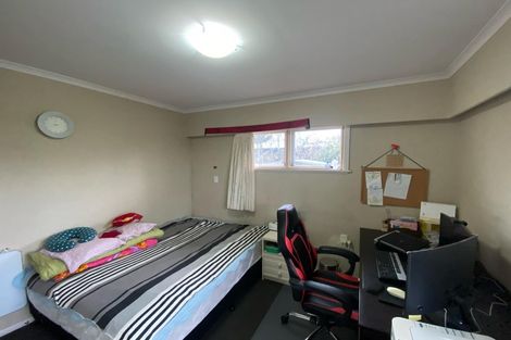 Photo of property in 140 Tramway Road, Enderley, Hamilton, 3214