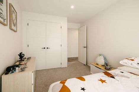 Photo of property in 16 Crown Lane, Rongotea, Palmerston North, 4473