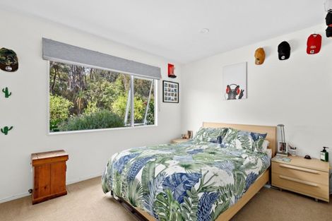 Photo of property in 62 Mccallum Drive, Sandspit, Warkworth, 0982