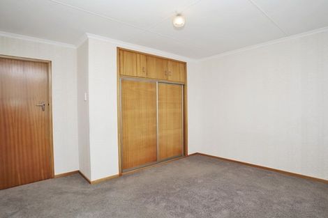 Photo of property in 2/30 Antrim Street, Windsor, Invercargill, 9810