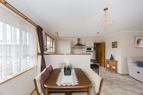 Photo of property in 38d Leven Street, South Hill, Oamaru, 9400