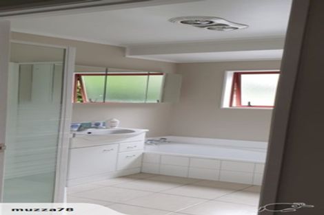 Photo of property in 4 William Hadlow Place, Hatfields Beach, Orewa, 0931