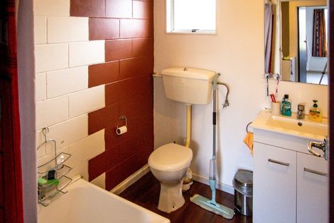 Photo of property in 3/214 Crinan Street, Appleby, Invercargill, 9812