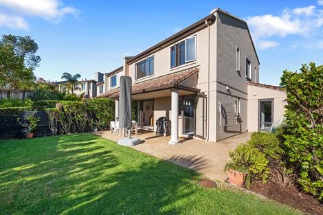 Photo of property in 101/140 Gills Road, Albany Heights, Auckland, 0632