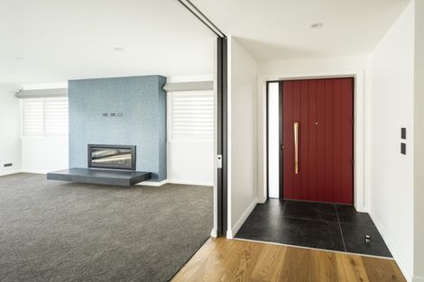 Photo of property in 57b Garreg Road, Bryndwr, Christchurch, 8052