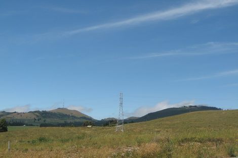 Photo of property in 125 Ravensdale Rise, Westmorland, Christchurch, 8025