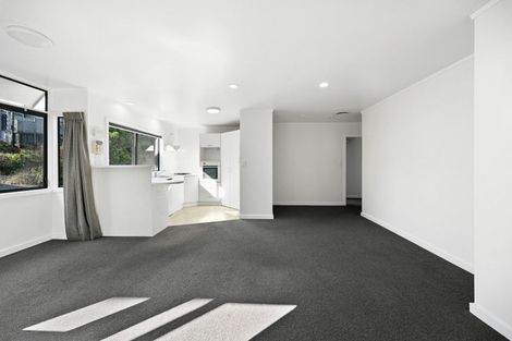Photo of property in 22a Manning Street, Hamilton Central, Hamilton, 3204